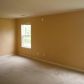 8915 Stonewall Driv, Indianapolis, IN 46231 ID:472002