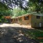 41 Crestwood Rd, Cartersville, GA 30121 ID:481542