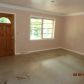 41 Crestwood Rd, Cartersville, GA 30121 ID:481543