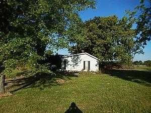 5503 Cincinnati Dayton Rd, Middletown, OH 45044