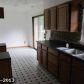 6102 E 25th St, Indianapolis, IN 46219 ID:472009