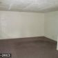 6102 E 25th St, Indianapolis, IN 46219 ID:472010