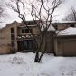 6 Black Oak Road, Saint Paul, MN 55127 ID:896629