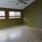 6 Black Oak Road, Saint Paul, MN 55127 ID:896630