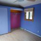 6 Black Oak Road, Saint Paul, MN 55127 ID:896632