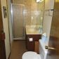 6 Black Oak Road, Saint Paul, MN 55127 ID:896633