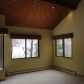 6 Black Oak Road, Saint Paul, MN 55127 ID:896635
