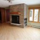 6 Black Oak Road, Saint Paul, MN 55127 ID:896636
