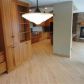 6 Black Oak Road, Saint Paul, MN 55127 ID:896637