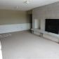 6 Black Oak Road, Saint Paul, MN 55127 ID:896638