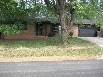 3502 W 20th St, Indianapolis, IN 46222