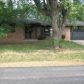 3502 W 20th St, Indianapolis, IN 46222 ID:924569