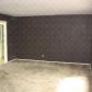 3502 W 20th St, Indianapolis, IN 46222 ID:924570