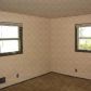 3502 W 20th St, Indianapolis, IN 46222 ID:924574