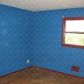 3502 W 20th St, Indianapolis, IN 46222 ID:924575