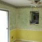 3502 W 20th St, Indianapolis, IN 46222 ID:924576