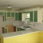 3502 W 20th St, Indianapolis, IN 46222 ID:924578