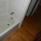 5503 Cincinnati Dayton Rd, Middletown, OH 45044 ID:932596