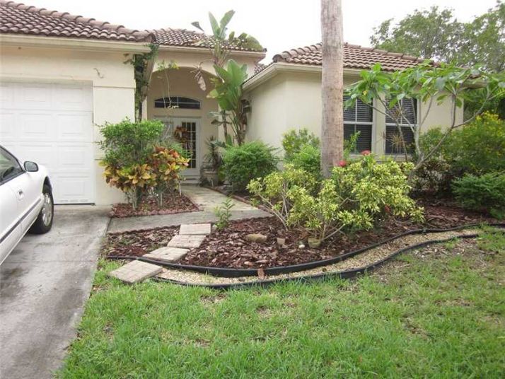 1200 MEADOWS BL, Fort Lauderdale, FL 33327