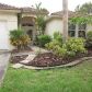 1200 MEADOWS BL, Fort Lauderdale, FL 33327 ID:936094