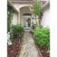 1200 MEADOWS BL, Fort Lauderdale, FL 33327 ID:936095