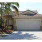 494 CONSERVATION DR, Fort Lauderdale, FL 33327 ID:936136