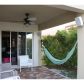 494 CONSERVATION DR, Fort Lauderdale, FL 33327 ID:936139
