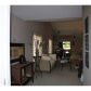494 CONSERVATION DR, Fort Lauderdale, FL 33327 ID:936140