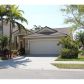 494 CONSERVATION DR, Fort Lauderdale, FL 33327 ID:936143
