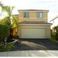 1203 ALEXANDER BEND, Fort Lauderdale, FL 33327 ID:936153