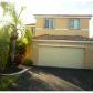 1203 ALEXANDER BEND, Fort Lauderdale, FL 33327 ID:936155