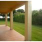 1203 ALEXANDER BEND, Fort Lauderdale, FL 33327 ID:936160