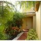 1203 ALEXANDER BEND, Fort Lauderdale, FL 33327 ID:936161