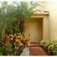 1203 ALEXANDER BEND, Fort Lauderdale, FL 33327 ID:936162