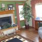15941 Durand Ave. #1B, Union Grove, WI 53182 ID:76493
