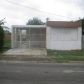 K-10 Villas De Coqui, Salinas, PR 00751 ID:841428