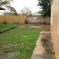 K-10 Villas De Coqui, Salinas, PR 00751 ID:841430