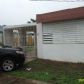 K-10 Villas De Coqui, Salinas, PR 00751 ID:841431