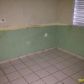 K-10 Villas De Coqui, Salinas, PR 00751 ID:841437