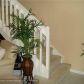 2086 MADEIRA DR # 2086, Fort Lauderdale, FL 33327 ID:936172