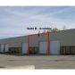 6016 Highview Drive, Fort Wayne, IN 46818 ID:857154