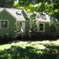 1712 Torringford West St, Torrington, CT 06790 ID:923857