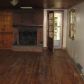 1712 Torringford West St, Torrington, CT 06790 ID:923862