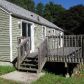 1712 Torringford West St, Torrington, CT 06790 ID:923866