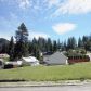 715 MONTANA, Mullan, ID 83846 ID:692752