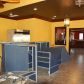 10670 Commerce Street, Summerville, GA 30747 ID:859574