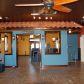 10670 Commerce Street, Summerville, GA 30747 ID:859575