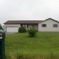 9208 Thorpe Rd, Berlin Heights, OH 44814 ID:917596