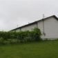 9208 Thorpe Rd, Berlin Heights, OH 44814 ID:917597