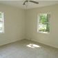 339 Edgewater Dr, Pensacola, FL 32507 ID:918599